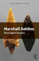 Stone Age Economics