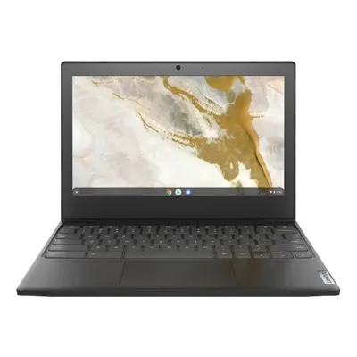 Laptop Second Hand Lenovo Ideapad 3 ChromeBook 11iGL05, Intel Celeron N4020 1.10 - 2.80GHz, 4GB DDR4, 64GB SSD, 11.6" HD 1366x768, Webcam