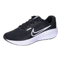 Pantofi Nike Downshifter 13 pentru alergare, plasa, negru