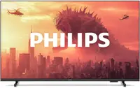 Televizor Philips - 32PHS5500/12, 32'', LED, 2K HD, Pixel Plus HD, negru