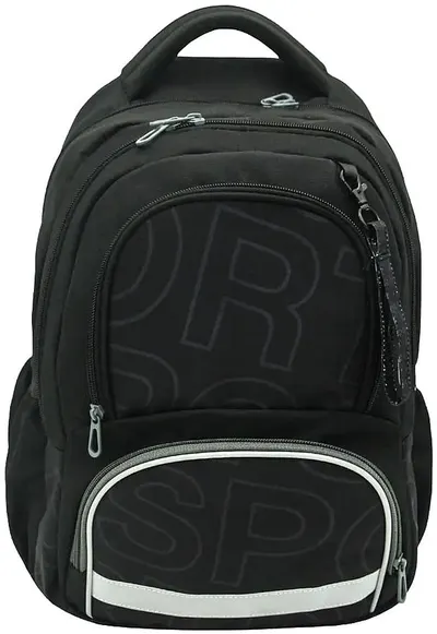 Rucsac școlar anatomic S. Cool Urban - Sport