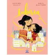 Iubirea