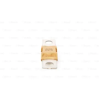 Bosch 1 987 531 005