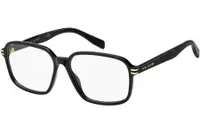 Marc Jacobs MARC913 807