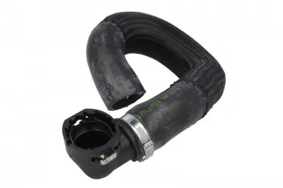 Furtun radiator superior potrivit FIAT DUCATO 3.0D 07.06