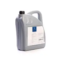 Ulei motor MERCEDES 5W30 229.51 5L