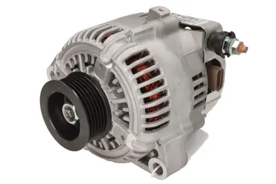 Alternator (14v, 80a) Potrivit Toyota Dyna, Fortuner, Hiace Commuter V, Hiace Iv, Hiace V, Hilux, Hilux Vii, Land Cruiser 90, Land Cruiser Prado, Supra 2.5d 3.0 3.0d 05.93