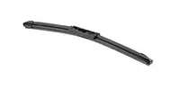 Lamela stergator VALEO 575004 First Multiconnection, lungime 475 mm, lama stergator lata
