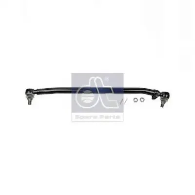 Bara legatura directie DT 7.13006