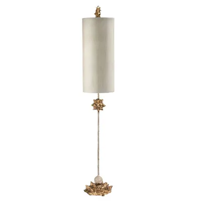Veioza Nettle 1 Light Table Lamp