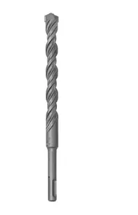 UB Burghiu pentru Beton SDS 22 x 450 mm SC