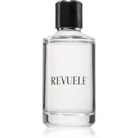 Revuele Heroic Heart Eau de Toilette pentru bărbați