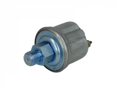Comutator Potrivit Mercedes Lk Ln2, Mk, Ng, o 301, o 303, o 309, o 330, o 402, Sk, Unimog; Neoplan Transliner 04.66