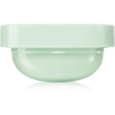 Haruharu Wonder Centella Phyto & 5 Peptide Concentrate Cream crema hidratanta anti-rid rezervă 30 ml