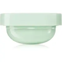 Haruharu Wonder Centella Phyto & 5 Peptide Concentrate Cream crema hidratanta anti-rid rezervă 30 ml