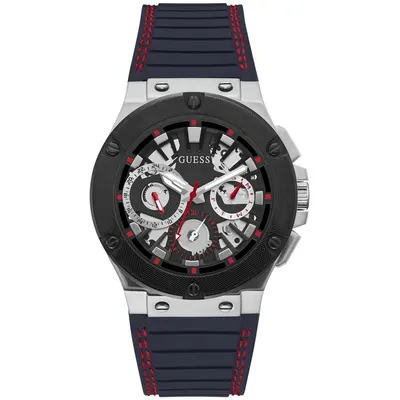 Ceas Guess GW0487G1