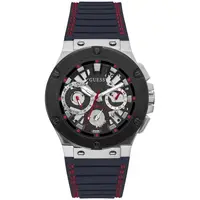 Ceas Guess GW0487G1