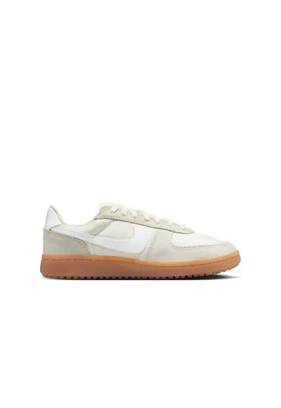 Pantofi sport FIELD GENERAL BG-IF0465-102