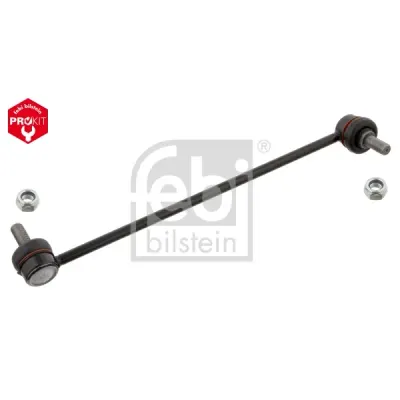 Brat/bieleta suspensie, stabilizator FEBI BILSTEIN 28575