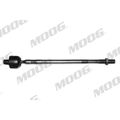 Articulatie axiala, cap de bara MOOG HY-AX-2628