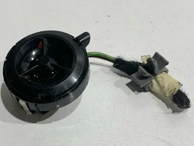 Boxa auto / tweeter fata A2118200202 Mercedes E-Class (2002-2008) [W211]