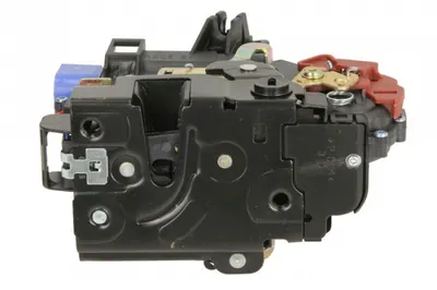 Butuc usa spate dreapta VW GOLF, TOUAREG, TOURAN intre 2002-2013