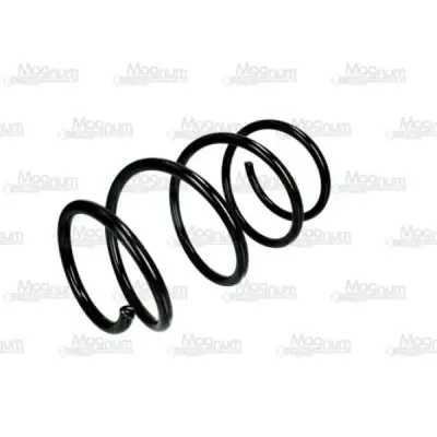 Arc spiral Magnum Technology SB021MT