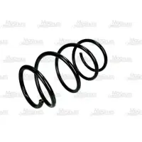 Arc spiral Magnum Technology SB021MT