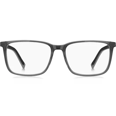 Tommy Hilfiger TH1916 KB7 55