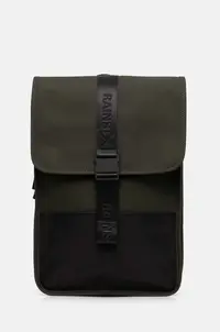Rains rucsac Trail Backpack Mini W3
