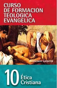 Cft 10 - �tica Cristiana