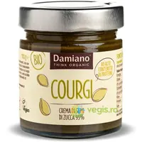 Crema din Seminte de Dovleac Ecologica/Bio 180g
