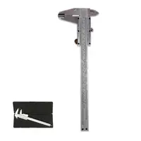 Subler Mecanic De 150 Mm Jbm