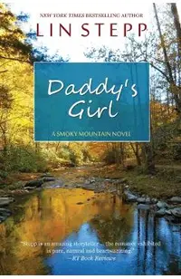 Daddy's Girl