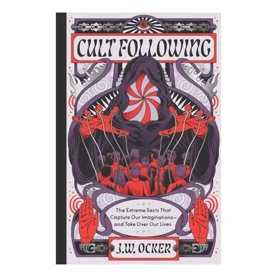 Cult Following