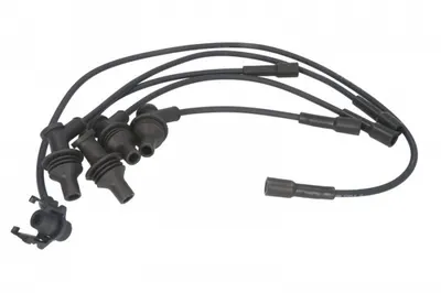 Set cablaj aprindere potrivit RENAULT LAGUNA I 1.8 11.93-03.01
