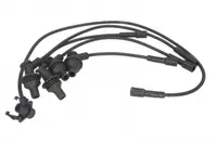Set cablaj aprindere potrivit RENAULT LAGUNA I 1.8 11.93-03.01