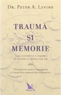 Trauma si memorie