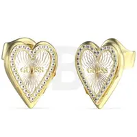 Cercei Guess Guess Love Me Tender JUBE03237JWYGRHT/U