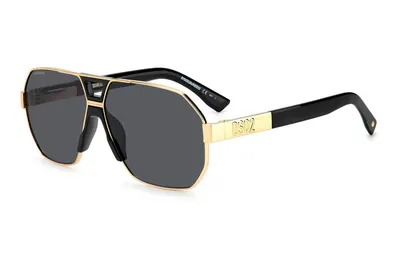 Dsquared2 D20028/S RHL/IR