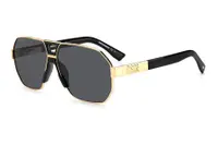 Dsquared2 D20028/S RHL/IR