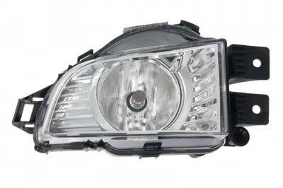 Proiector lampa ceata fata dreapta H10 OPEL INSIGNIA A intre 2008-2013