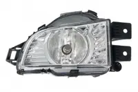 Proiector lampa ceata fata dreapta H10 OPEL INSIGNIA A intre 2008-2013