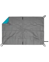 GARDENA Saltea pentru plantarea si transplantarea plantelor L 120 x 180 cm
