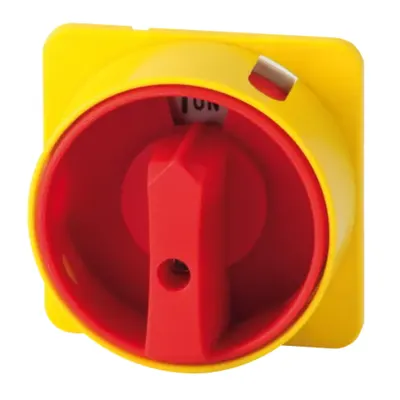 Ext. F. Handle Mc1 R-65