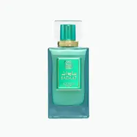 Aqua Parfum Naseem, Sadaat, Unisex, 80 ml