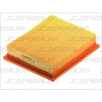 Filtru aer JC PREMIUM B2W010PR
