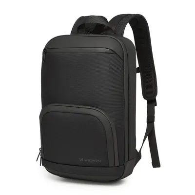 Rucsac pentru laptop Wozisnky