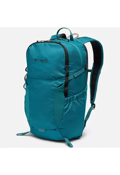 Rucsac Triple Canyon 24L - albastru