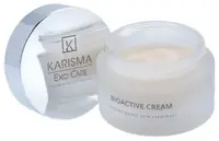 Karisma Exo Care Cremă de față Bioactive, 50 ml